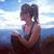 Sandra Woodbury's profile image