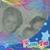 Thelma Maynard's profile image