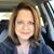 Susanne Flynn's profile image