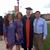 Beverly Allred Fowler's profile image