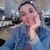 Emmanuelle Fitoussi Chen's profile image