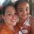 Melissa Mendoza's profile image