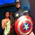 Erica Cribas Sabillon's profile image
