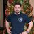 Vincent Hundley Coronado Rigor's profile image