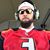 Jeffrey Muston's profile image