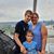 Emily Elizabeth Casteel's profile image
