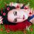 Sarah Mimilis's profile image