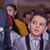 Fares Hamad's profile image