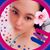 Miranda Fear's profile image