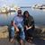 Rick Pontillo's profile image