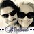Claudia Chanath-Brieño's profile image