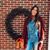 Julianna Spradlin's profile image