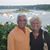 Carol Nestro Rutledge's profile image