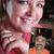 Charlene Rownd's profile image