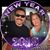 Ernie Arreola Cerpa's profile image
