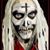 Michael Doverty's profile image