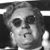 Dave Mosteller's profile image