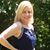 Michele Moore Martin's profile image