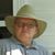 John Dingler's profile image