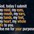 Sheri Lambky's profile image