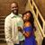 Ajala Thomas's profile image