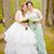 Mary Ball Esna Ashari's profile image