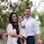 Sherry Zheng Eisenmann's profile image