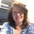 Jean Saunders's profile image