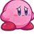 Regan Saylor's profile image