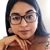 Karina Matus's profile image