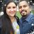 Josephine Lopez's profile image