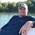 Donnie Ray Slavens's profile image