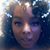 Ja'zmin BalliesBaby Harris's profile image