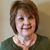 Glenda Willm Propst's profile image