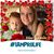 Chryl Ortolano-Lizana's profile image