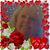 Grencavage Donna M's profile image