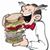 Tom Clapper's profile image