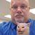 Mark Glas's profile image