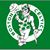 John Roy Henderson's profile image