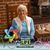 Mary Gainey's profile image