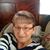 Safrona Smith Fenske's profile image