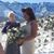 CarrelDawn Cline's profile image