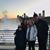 Renee Dugan DuRussel's profile image