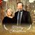 Donna Marie's profile image