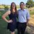 Lauren Milum's profile image