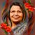 Beverly Sais's profile image