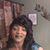 Angie Ware's profile image