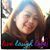 Haydee Co's profile image