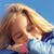 Linda Johnson's profile image