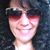 Shari Matarazzo's profile image